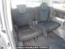 Used 2009 AT toyota voxy ZRR70W Image[16]