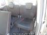 Used 2009 AT toyota voxy ZRR70W Image[17]
