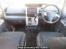 Used 2009 AT toyota voxy ZRR70W Image[18]