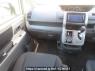 Used 2009 AT toyota voxy ZRR70W Image[19]