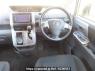 Used 2009 AT toyota voxy ZRR70W Image[21]