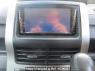 Used 2009 AT toyota voxy ZRR70W Image[22]
