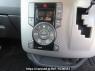 Used 2009 AT toyota voxy ZRR70W Image[23]
