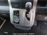 Used 2009 AT toyota voxy ZRR70W Image[24]