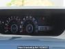Used 2009 AT toyota voxy ZRR70W Image[25]
