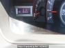 Used 2009 AT toyota voxy ZRR70W Image[26]