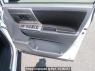 Used 2009 AT toyota voxy ZRR70W Image[28]