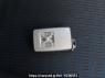 Used 2009 AT toyota voxy ZRR70W Image[29]