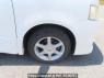 Used 2009 AT toyota voxy ZRR70W Image[30]