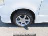 Used 2009 AT toyota voxy ZRR70W Image[31]