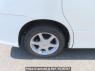 Used 2009 AT toyota voxy ZRR70W Image[32]