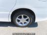 Used 2009 AT toyota voxy ZRR70W Image[33]