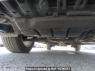 Used 2009 AT toyota voxy ZRR70W Image[34]