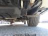 Used 2009 AT toyota voxy ZRR70W Image[35]