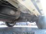 Used 2009 AT toyota voxy ZRR70W Image[37]