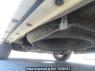 Used 2009 AT toyota voxy ZRR70W Image[38]