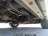 Used 2009 AT toyota voxy ZRR70W Image[39]