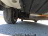 Used 2009 AT toyota voxy ZRR70W Image[40]