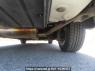 Used 2009 AT toyota voxy ZRR70W Image[41]
