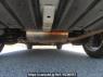 Used 2009 AT toyota voxy ZRR70W Image[42]