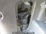 Used 2009 AT toyota voxy ZRR70W Image[43]