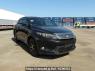 Used 2014 AT toyota harrier ZSU60W Image[0]