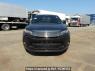 Used 2014 AT toyota harrier ZSU60W Image[1]