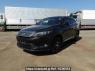 Used 2014 AT toyota harrier ZSU60W Image[2]