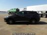 Used 2014 AT toyota harrier ZSU60W Image[3]