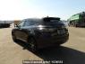 Used 2014 AT toyota harrier ZSU60W Image[4]