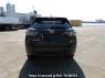 Used 2014 AT toyota harrier ZSU60W Image[5]
