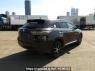 Used 2014 AT toyota harrier ZSU60W Image[6]