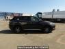 Used 2014 AT toyota harrier ZSU60W Image[7]