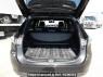 Used 2014 AT toyota harrier ZSU60W Image[8]