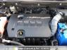 Used 2014 AT toyota harrier ZSU60W Image[9]