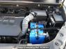 Used 2014 AT toyota harrier ZSU60W Image[10]