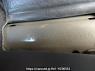 Used 2014 AT toyota harrier ZSU60W Image[12]