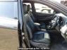 Used 2014 AT toyota harrier ZSU60W Image[13]