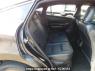 Used 2014 AT toyota harrier ZSU60W Image[15]
