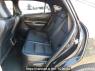 Used 2014 AT toyota harrier ZSU60W Image[16]