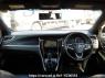 Used 2014 AT toyota harrier ZSU60W Image[17]