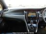 Used 2014 AT toyota harrier ZSU60W Image[18]