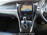 Used 2014 AT toyota harrier ZSU60W Image[19]