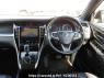 Used 2014 AT toyota harrier ZSU60W Image[20]