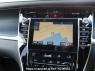 Used 2014 AT toyota harrier ZSU60W Image[21]