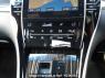 Used 2014 AT toyota harrier ZSU60W Image[22]