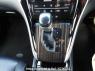 Used 2014 AT toyota harrier ZSU60W Image[23]