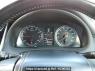 Used 2014 AT toyota harrier ZSU60W Image[24]