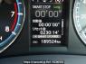 Used 2014 AT toyota harrier ZSU60W Image[25]