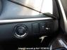 Used 2014 AT toyota harrier ZSU60W Image[26]